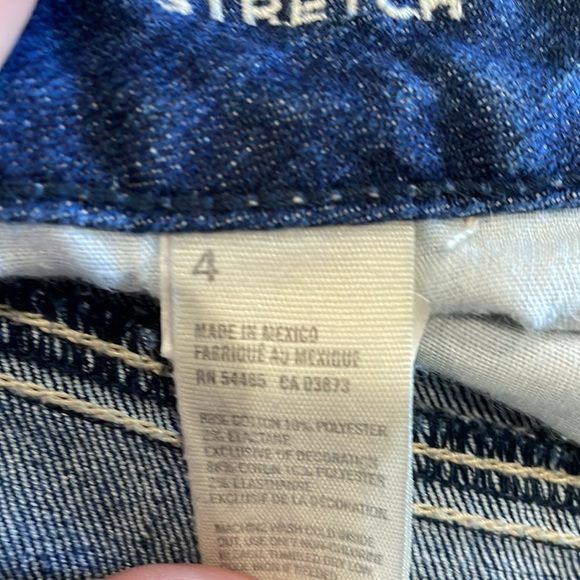 American eagle shorts - Picture 3 of 3